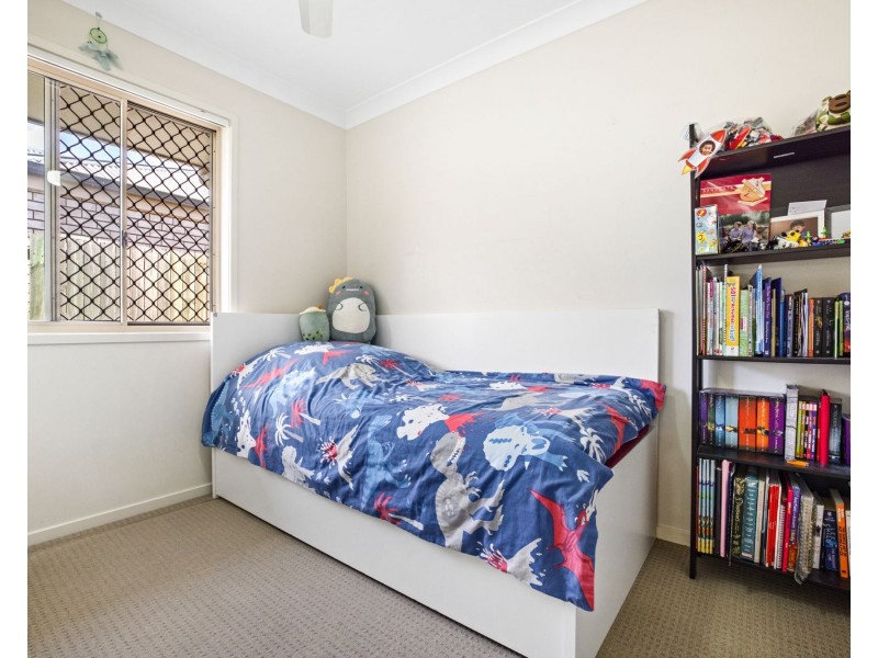 3 Rimfire Crescent, Bracken Ridge QLD 4017