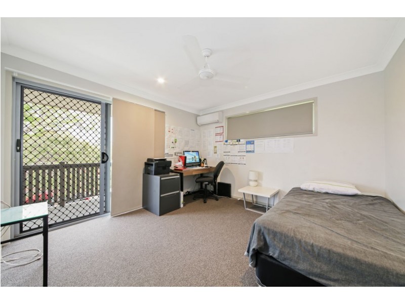1-4/21 Myles Street, Lawnton QLD 4501