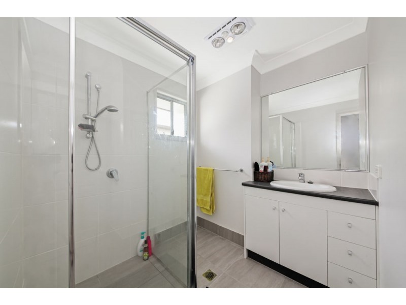 1-4/21 Myles Street, Lawnton QLD 4501