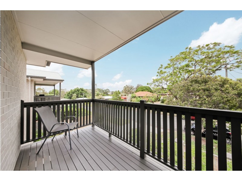 1-4/21 Myles Street, Lawnton QLD 4501