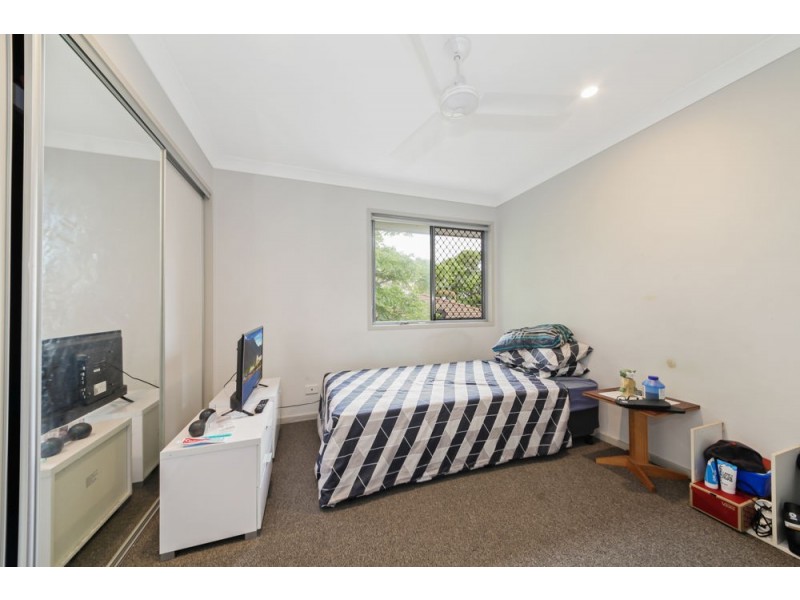 1-4/21 Myles Street, Lawnton QLD 4501