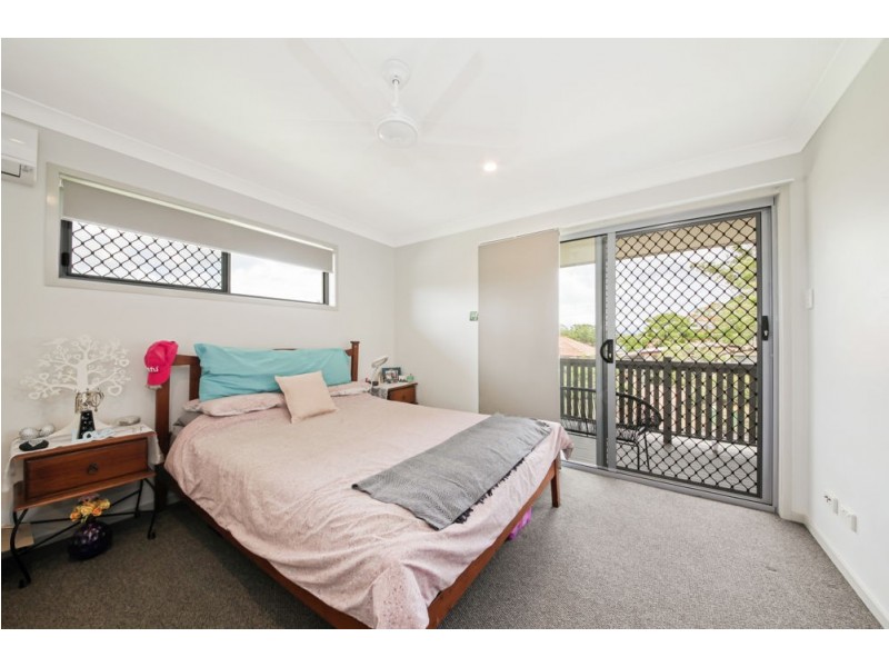 1-4/21 Myles Street, Lawnton QLD 4501