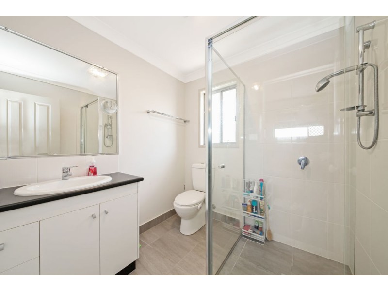 1-4/21 Myles Street, Lawnton QLD 4501