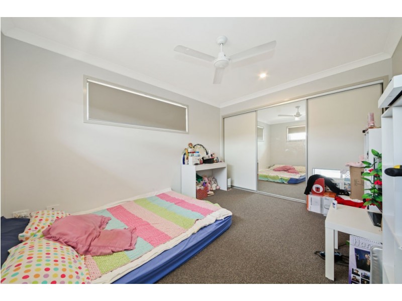 1-4/21 Myles Street, Lawnton QLD 4501