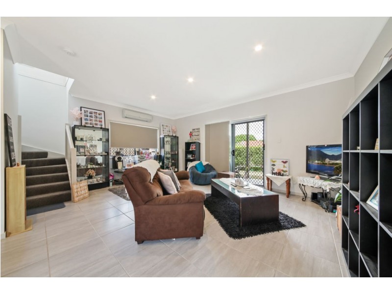 1-4/21 Myles Street, Lawnton QLD 4501