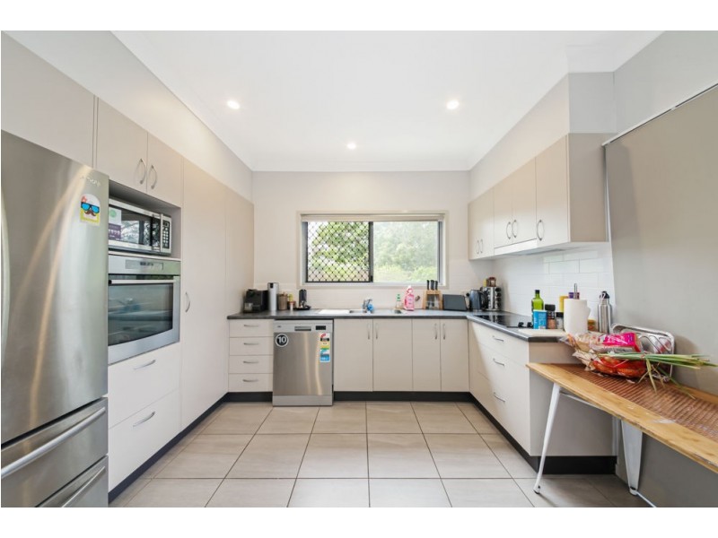 1-4/21 Myles Street, Lawnton QLD 4501