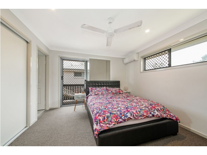 1-4/21 Myles Street, Lawnton QLD 4501