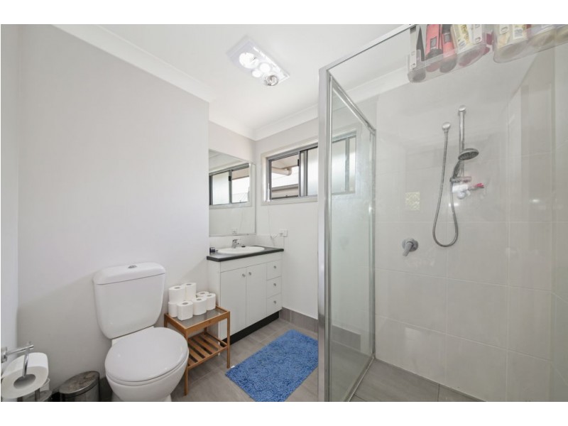 1-4/21 Myles Street, Lawnton QLD 4501