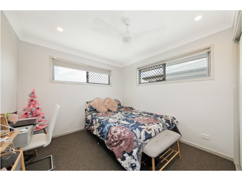 1-4/21 Myles Street, Lawnton QLD 4501