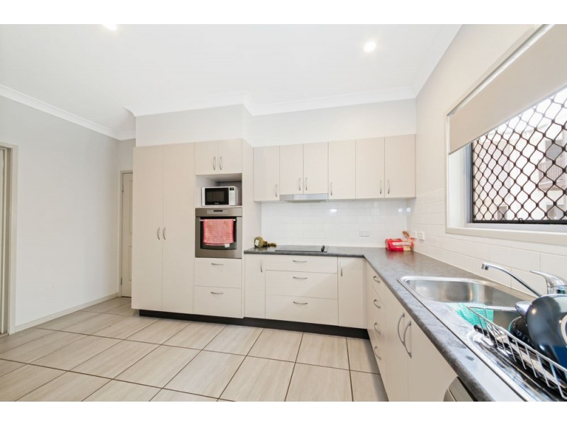 1-4/21 Myles Street, Lawnton QLD 4501