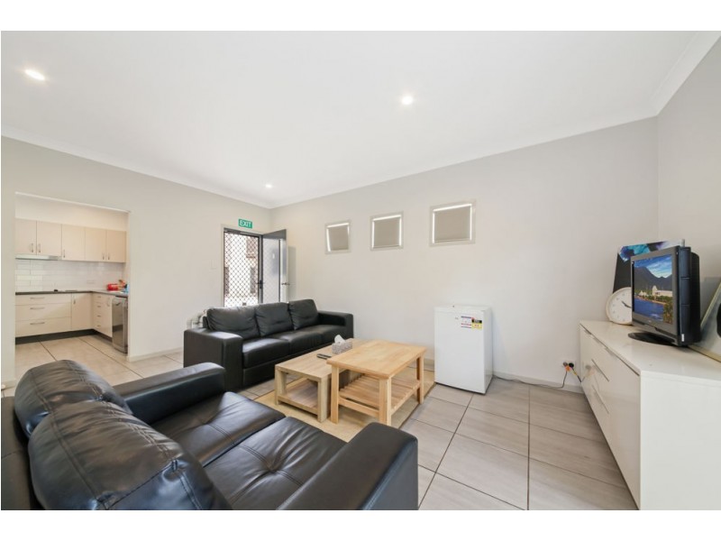 1-4/21 Myles Street, Lawnton QLD 4501