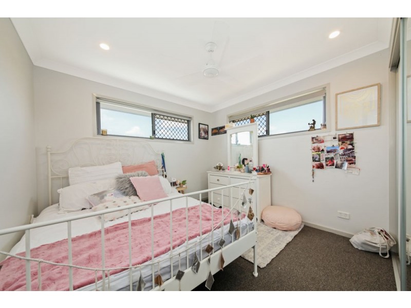 1-4/21 Myles Street, Lawnton QLD 4501