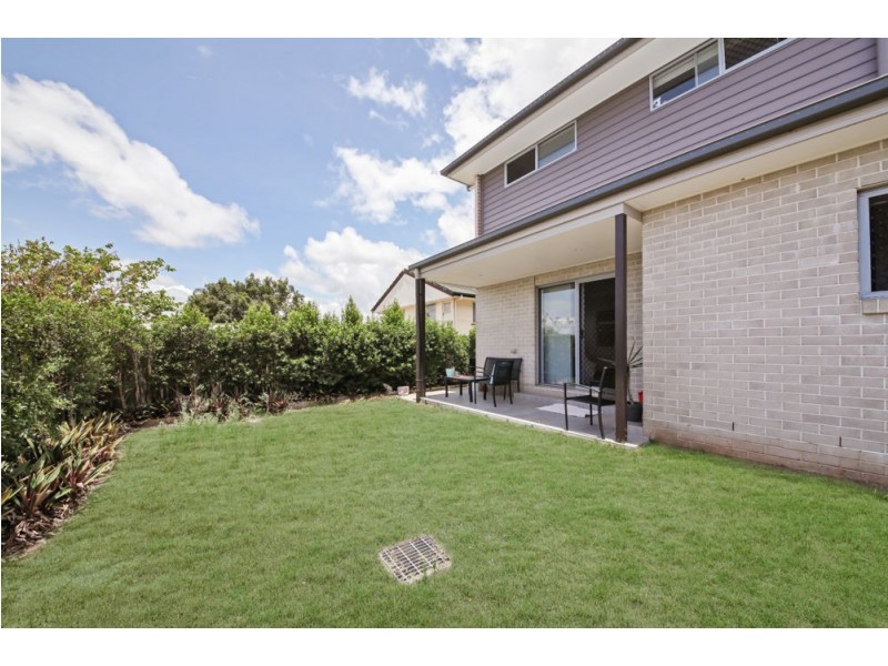1-4/21 Myles Street, Lawnton QLD 4501