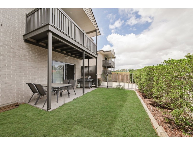 1-4/21 Myles Street, Lawnton QLD 4501