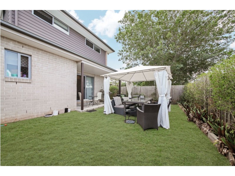1-4/21 Myles Street, Lawnton QLD 4501