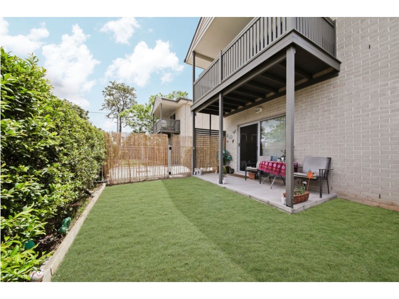 1-4/21 Myles Street, Lawnton QLD 4501