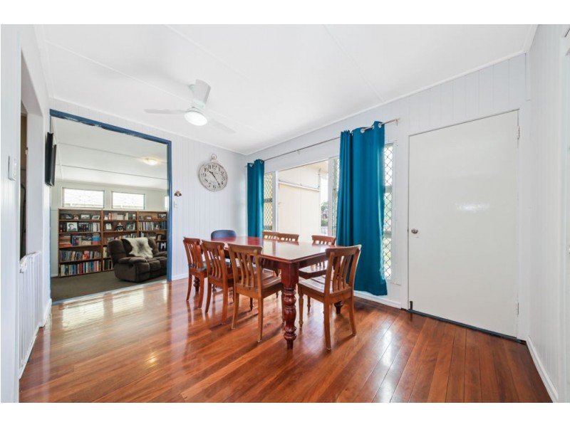 15 Spencer Street, Lawnton QLD 4501