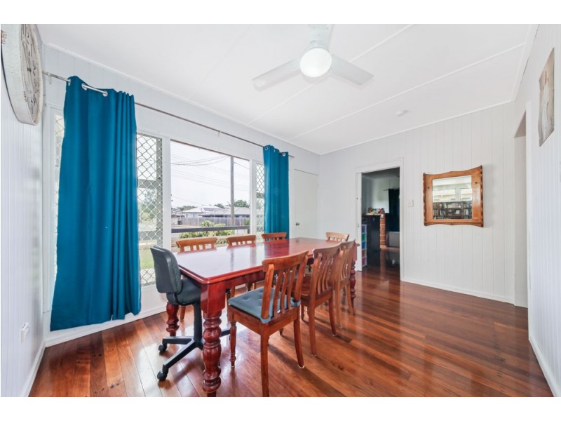 15 Spencer Street, Lawnton QLD 4501