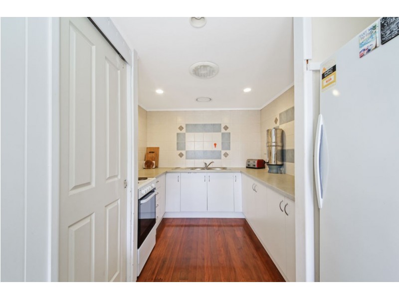 15 Spencer Street, Lawnton QLD 4501