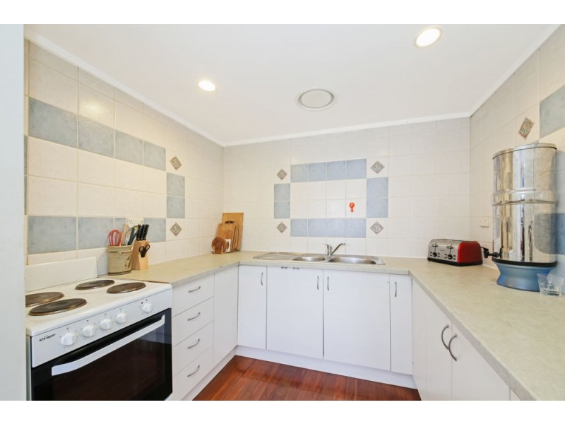 15 Spencer Street, Lawnton QLD 4501