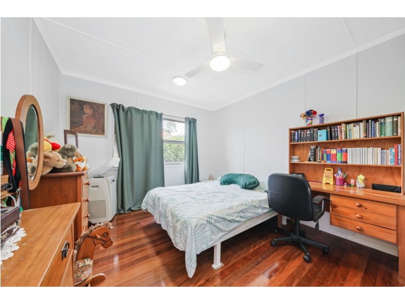 15 Spencer Street, Lawnton QLD 4501