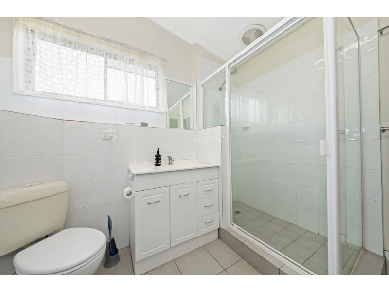 15 Spencer Street, Lawnton QLD 4501