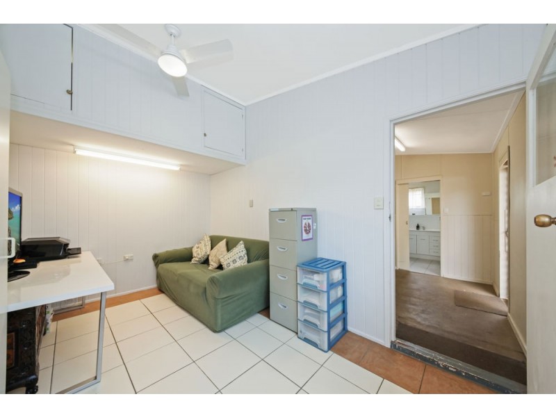 15 Spencer Street, Lawnton QLD 4501