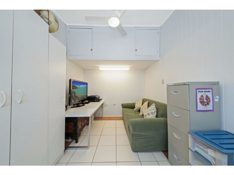 15 Spencer Street, Lawnton QLD 4501