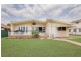 15 Spencer Street, Lawnton QLD 4501