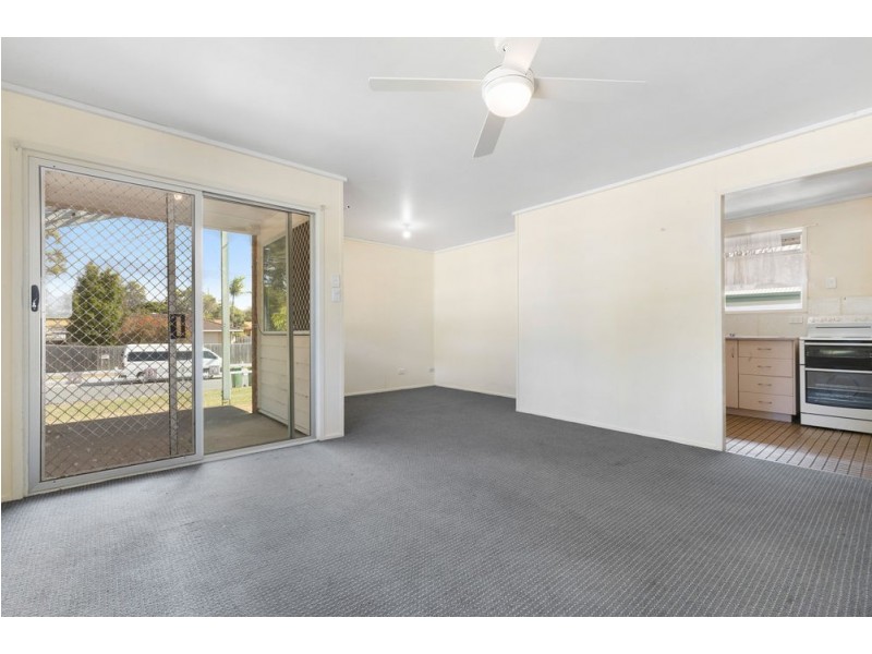 15 Loane Crescent, Lawnton QLD 4501