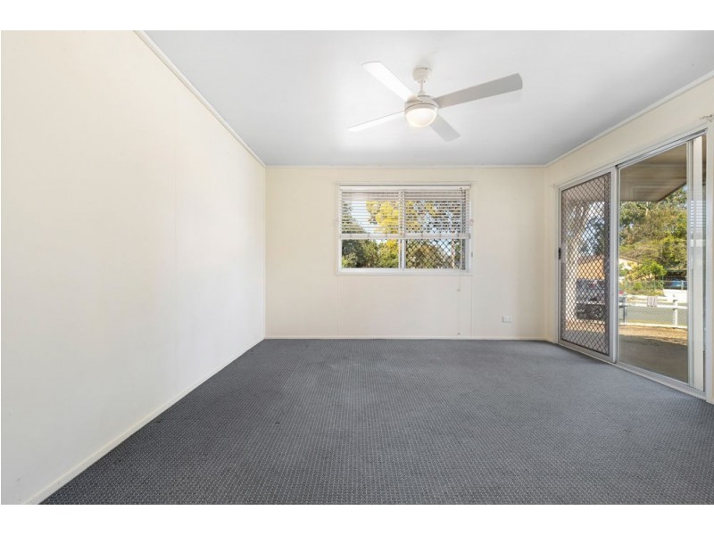 15 Loane Crescent, Lawnton QLD 4501