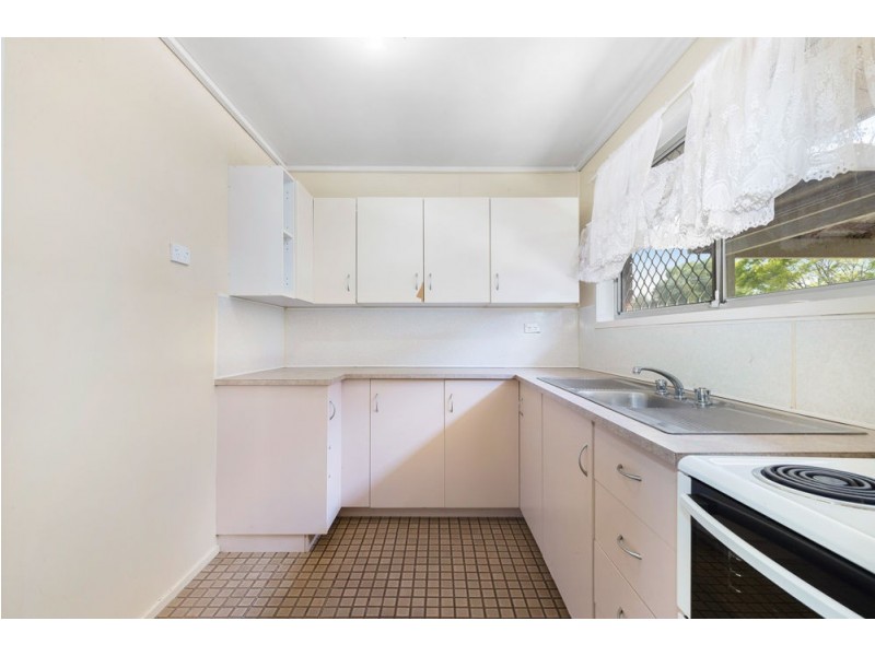 15 Loane Crescent, Lawnton QLD 4501