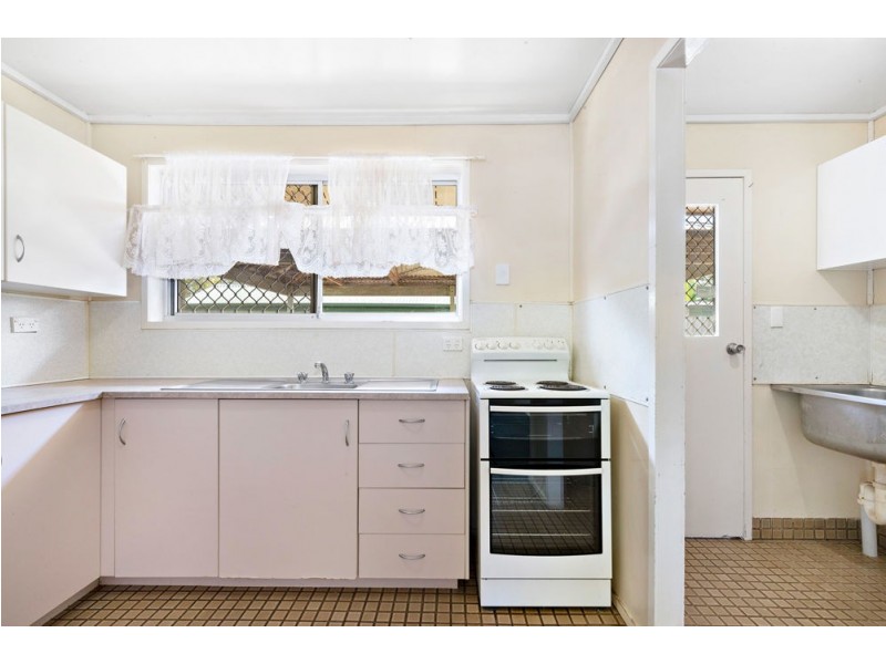 15 Loane Crescent, Lawnton QLD 4501