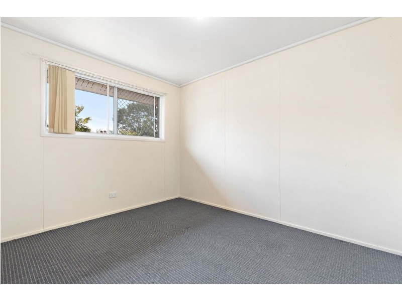 15 Loane Crescent, Lawnton QLD 4501