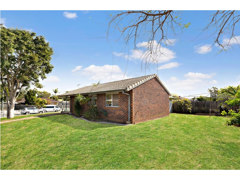 15 Loane Crescent, Lawnton QLD 4501