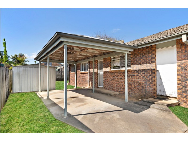 15 Loane Crescent, Lawnton QLD 4501