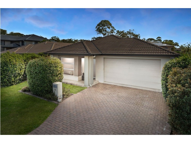 13 Meridian Place, Bald Hills QLD 4036