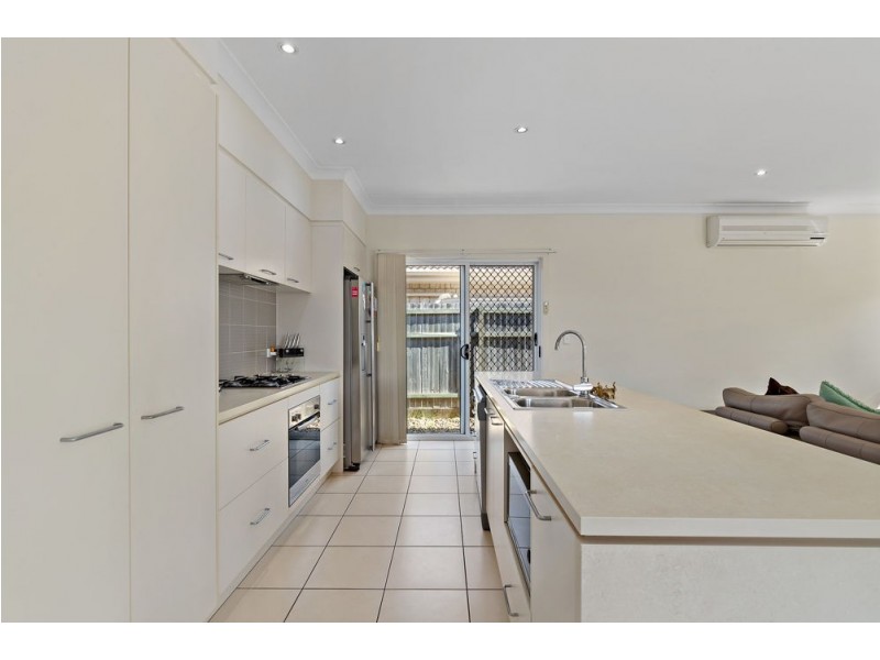 13 Meridian Place, Bald Hills QLD 4036