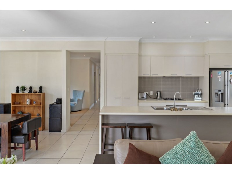 13 Meridian Place, Bald Hills QLD 4036