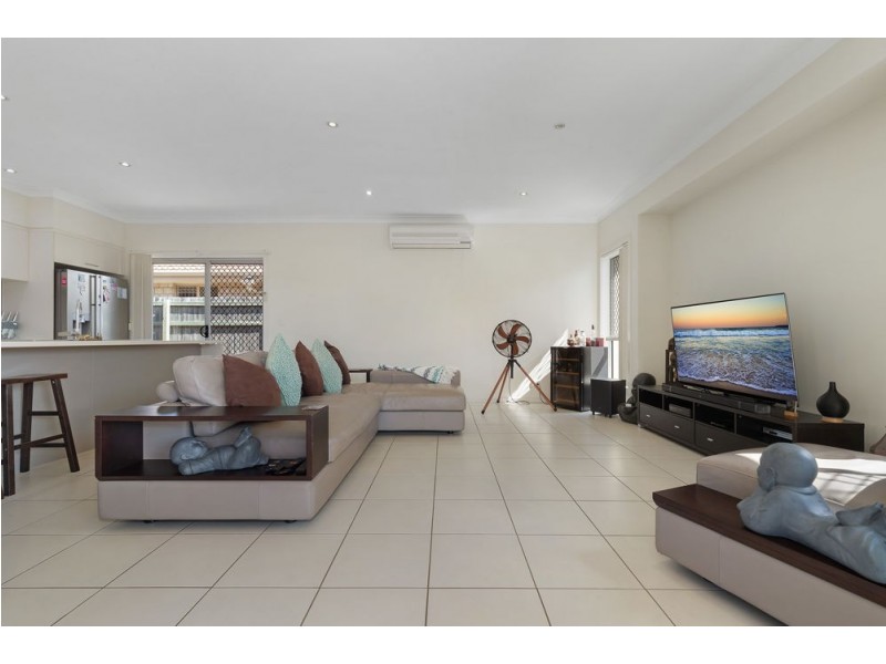 13 Meridian Place, Bald Hills QLD 4036