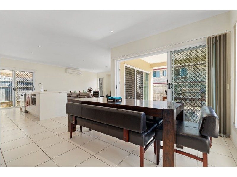 13 Meridian Place, Bald Hills QLD 4036