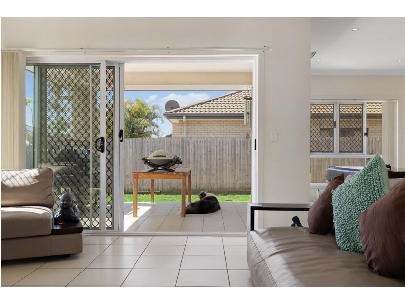 13 Meridian Place, Bald Hills QLD 4036