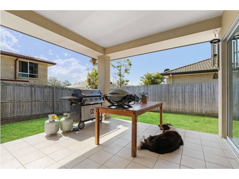 13 Meridian Place, Bald Hills QLD 4036