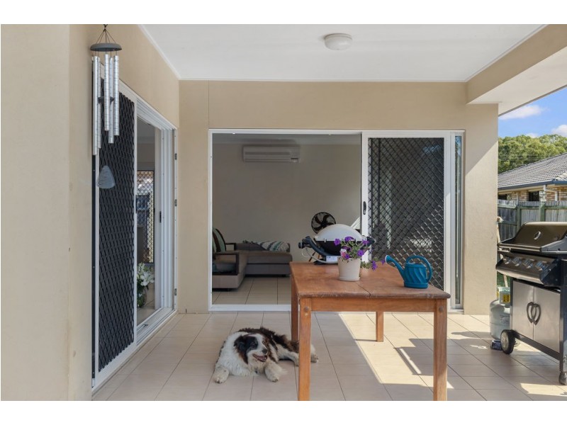 13 Meridian Place, Bald Hills QLD 4036