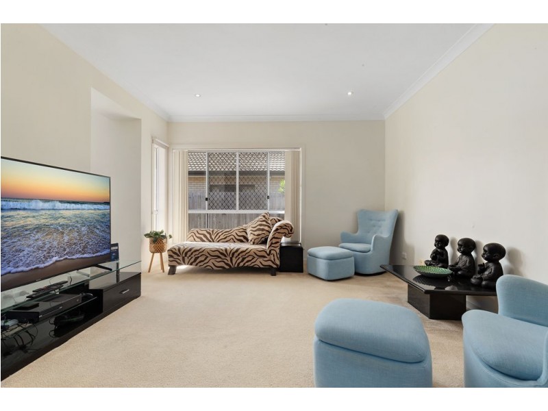 13 Meridian Place, Bald Hills QLD 4036