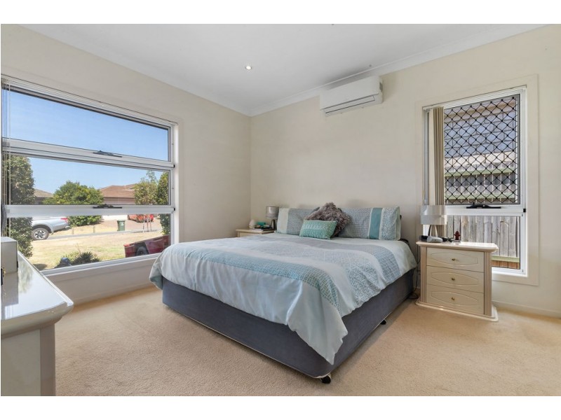 13 Meridian Place, Bald Hills QLD 4036