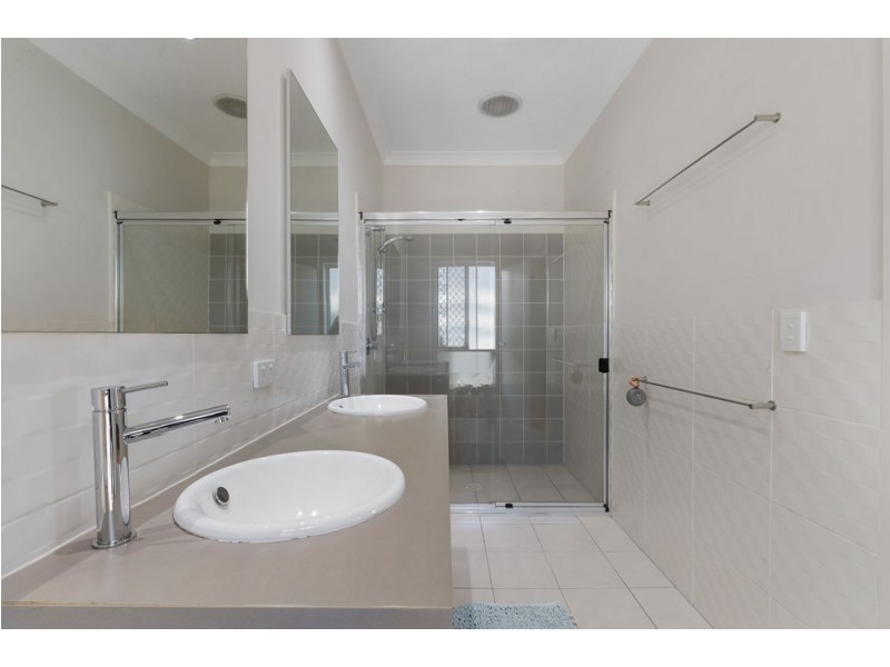 13 Meridian Place, Bald Hills QLD 4036