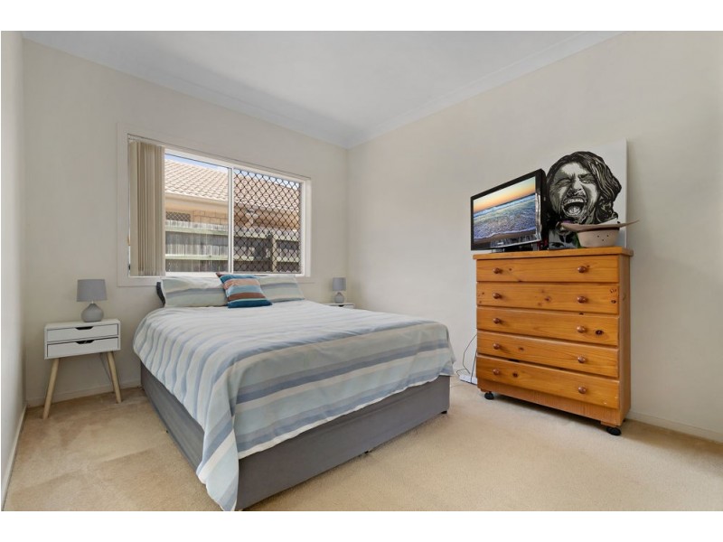 13 Meridian Place, Bald Hills QLD 4036