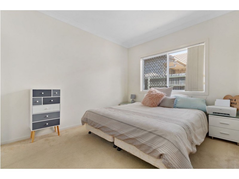 13 Meridian Place, Bald Hills QLD 4036