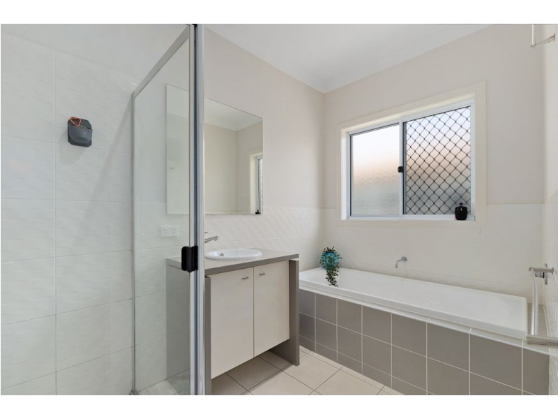 13 Meridian Place, Bald Hills QLD 4036